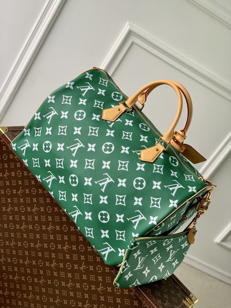 LV Speedy Bags